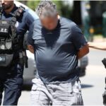 Στον-ανακριτή-ο-δημοτικός-υπάλληλος-που-κατηγορείται-για-4-εμπρησμούς-στην-Παλλήνη