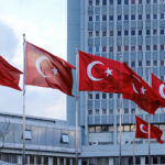 Αγκυρα-κατά-Νετανιάχου-για-γενοκτονία-Αρμενίων-–-Ελλήνων:-«Καλύπτει-τα-δικά-του-εγκλήματα»