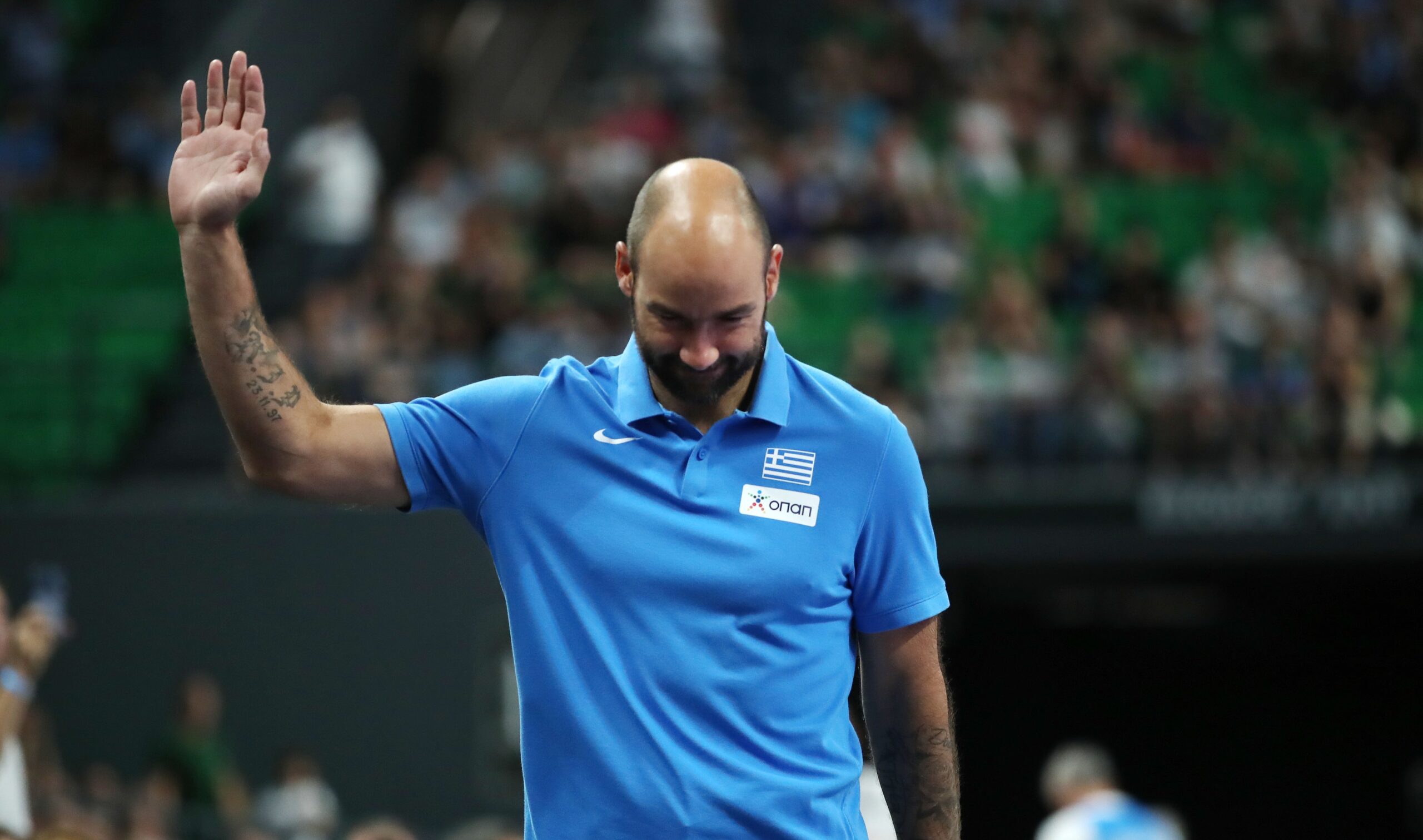 Σπανούλης-για-Ευρωμπάσκετ:-Μου-αρέσει-το-ρόστερ-μας-και-είμαι-αισιόδοξος