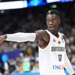 Η-ώρα-να-αγαπηθεί-ο-Σρέντερ-έφτασε