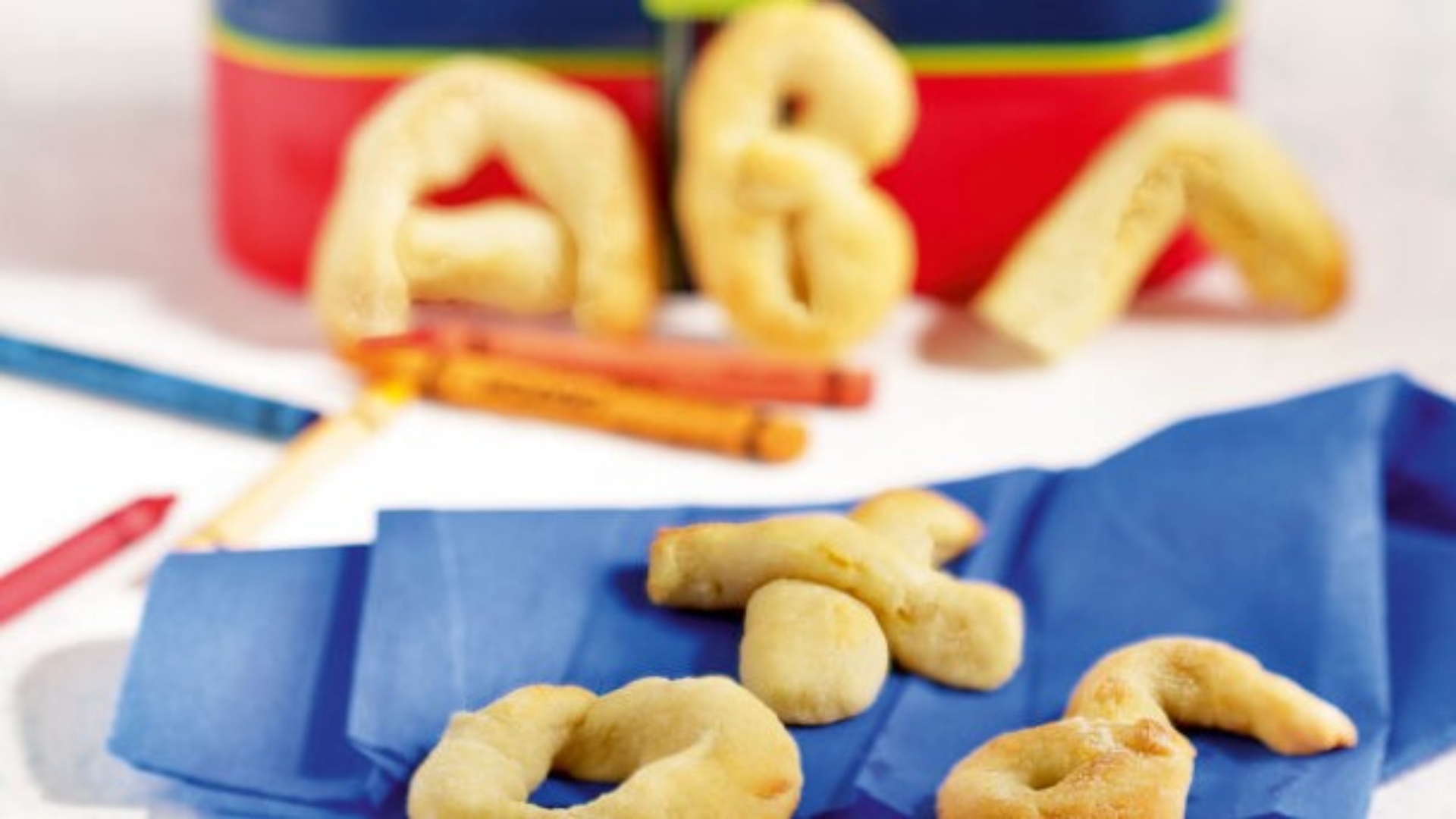 Μαλακά-κουλουράκια-γιαουρτιού