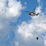 Φωτιά-σε-δύο-μέτωπα-στην-Ηλεία-–-Στη-μάχη-και-εναέρια-μέσα