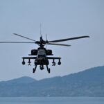 Στην-Ελλάδα-οι-spike-nlos-και-τα-ανταλλακτικά-των-apache