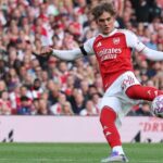 Μαξ-Ντάουμαν:-Ο-15χρονος-«νέος-Γιαμάλ»-της-Αρσεναλ