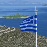 Ψέριμος:-Τοποθετείται-γιατρός-οπλίτης-θητείας-στο-ιατρείο-του-νησιού