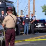 Μινεάπολη:-Πυροβολισμοί-σε-καθολικό-σχολείο-–-Τρεις-νεκροί,-πολλοί-τραυματίες