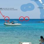 Β.-Κικίλιας:-Διάβημα-στην-Αγκυρα-για-τη-συμπεριφορά-Τούρκων-ψαράδων