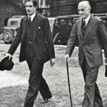 90-Χρόνια-πριν…-27-8-1935