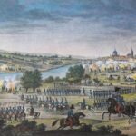 Σαν-σήμερα:-27-Αυγούστου-1813-–-h-μάχη-της-Δρέσδης