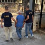 Συνελήφθη-62χρονος-για-εμπρησμό-στην-Κάντζα