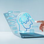 Στη-μάχη-της-ai-ελληνικές-startups