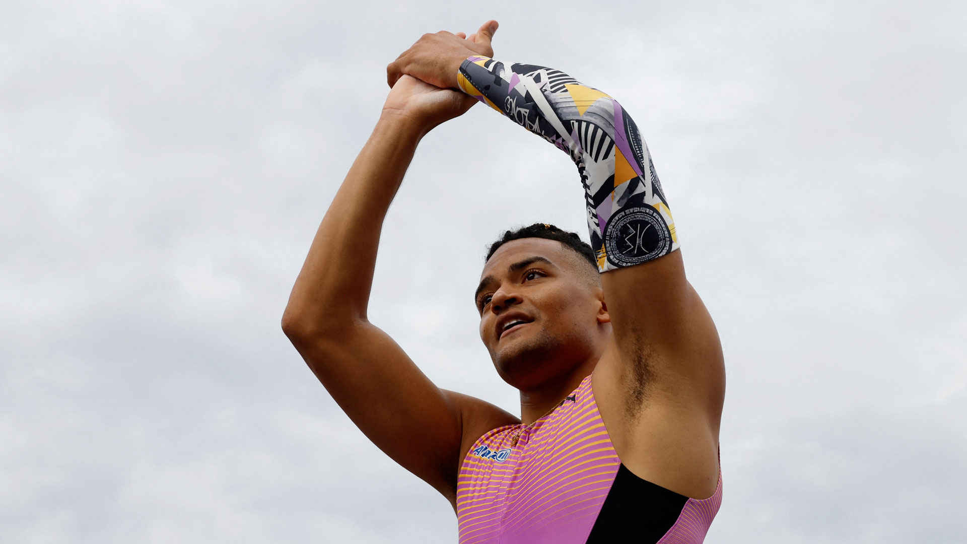 Εμμανουήλ-Καραλής:-Στη-2η-θέση-με-άλμα-στα-6-μ.-στον-τελικό-του-diamond-league