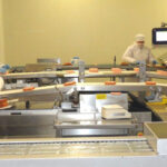 Στον-όμιλο-Υφαντή-περνάει-το-100%-της-αλλαντοβιομηχανίας-«Νίκας»