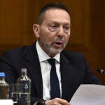 Συνάντηση-στην-ΤτΕ-για-τη-μείωση-του-ιδιωτικού-χρέους