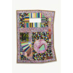 Πρόβα-για-εικαστικό-φθινόπωρο