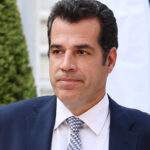Θάνος-Πλεύρης:-Λαθροράμπο