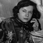 «Θα-κατασκευάσω-τη-δική-μου-γλώσσα-από-τ’-αποκαΐδια-της-φωτιάς»
