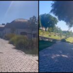 Ουγγαρία:-Βουλευτής-μπήκε-στο-«κάστρο-του-Ορμπαν»-και-το-βίντεό-του-έγινε-viral