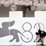 82ο-Φεστιβάλ-Βενετίας:-Από-τον-Φρανκενστάιν-μέχρι-τον-Πούτιν