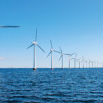 «Βουτιά»-36%-σε-επενδύσεις-ΑΠΕ-στις-ΗΠΑ