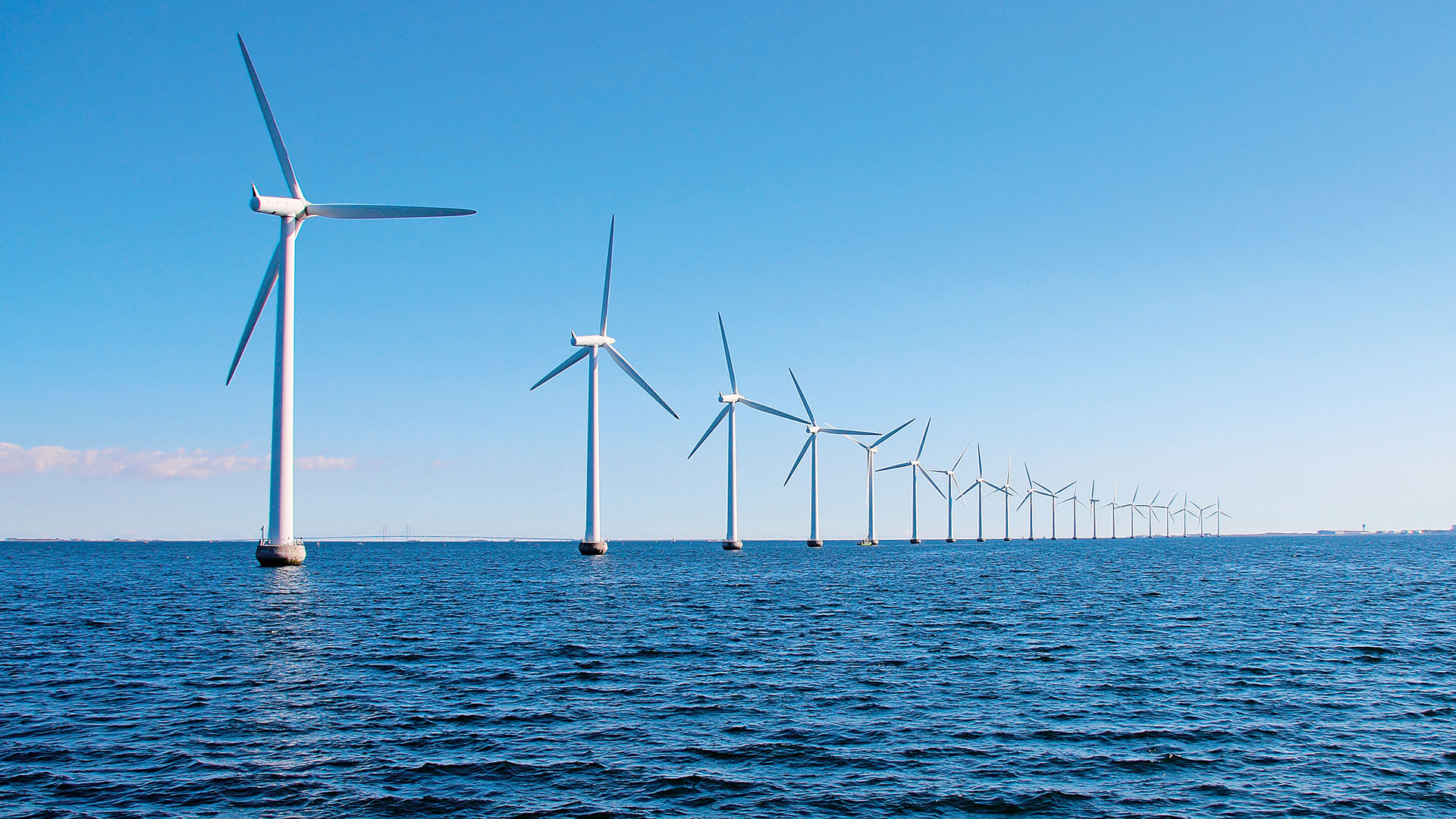 «Βουτιά»-36%-σε-επενδύσεις-ΑΠΕ-στις-ΗΠΑ