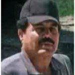 Ενοχος-και-μετανοών-δήλωσε-ο-βαρώνος-«Ελ-Μάγιο»