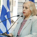 Ανοιχτή-πρόσκληση-Αθήνας-προς-Λιβύη-για-θαλάσσιες-ζώνες