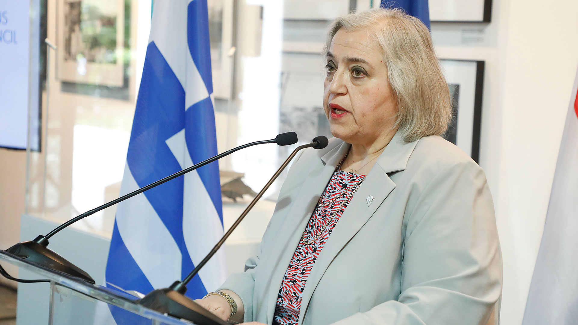 Ανοιχτή-πρόσκληση-Αθήνας-προς-Λιβύη-για-θαλάσσιες-ζώνες