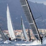 Ο-άνεμος-έβαλε…-εμπόδια-πριν-από-την-εκκίνηση-στον-Αγώνα-της-Ανδρου