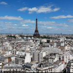 Οι-Γάλλοι-ζητούν-εκλογές,-αν-καταρρεύσει-η-κυβέρνηση-Μπαϊρού