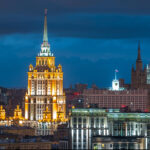 Ρωσία:-Νέα-πρόβλεψη-για-ανάπτυξη-1,5%-το-2025-αντί-για-2,5%