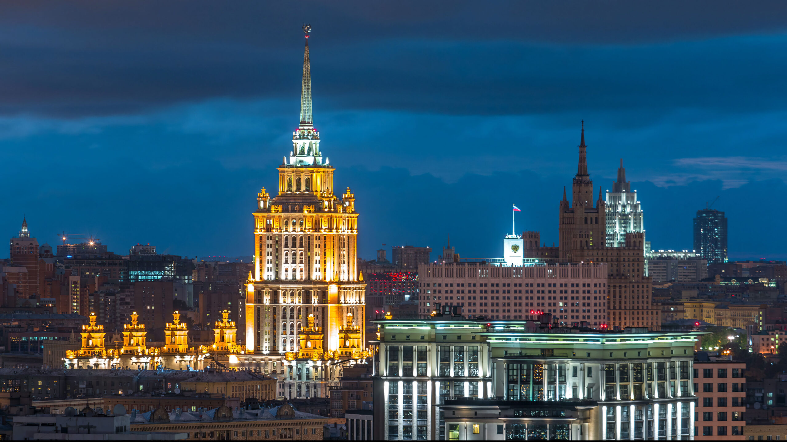 Ρωσία:-Νέα-πρόβλεψη-για-ανάπτυξη-1,5%-το-2025-αντί-για-2,5%