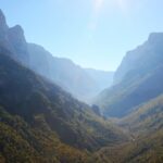 Καστοριά:-Σορός-άνδρα-εντοπίστηκε-σε-χαράδρα