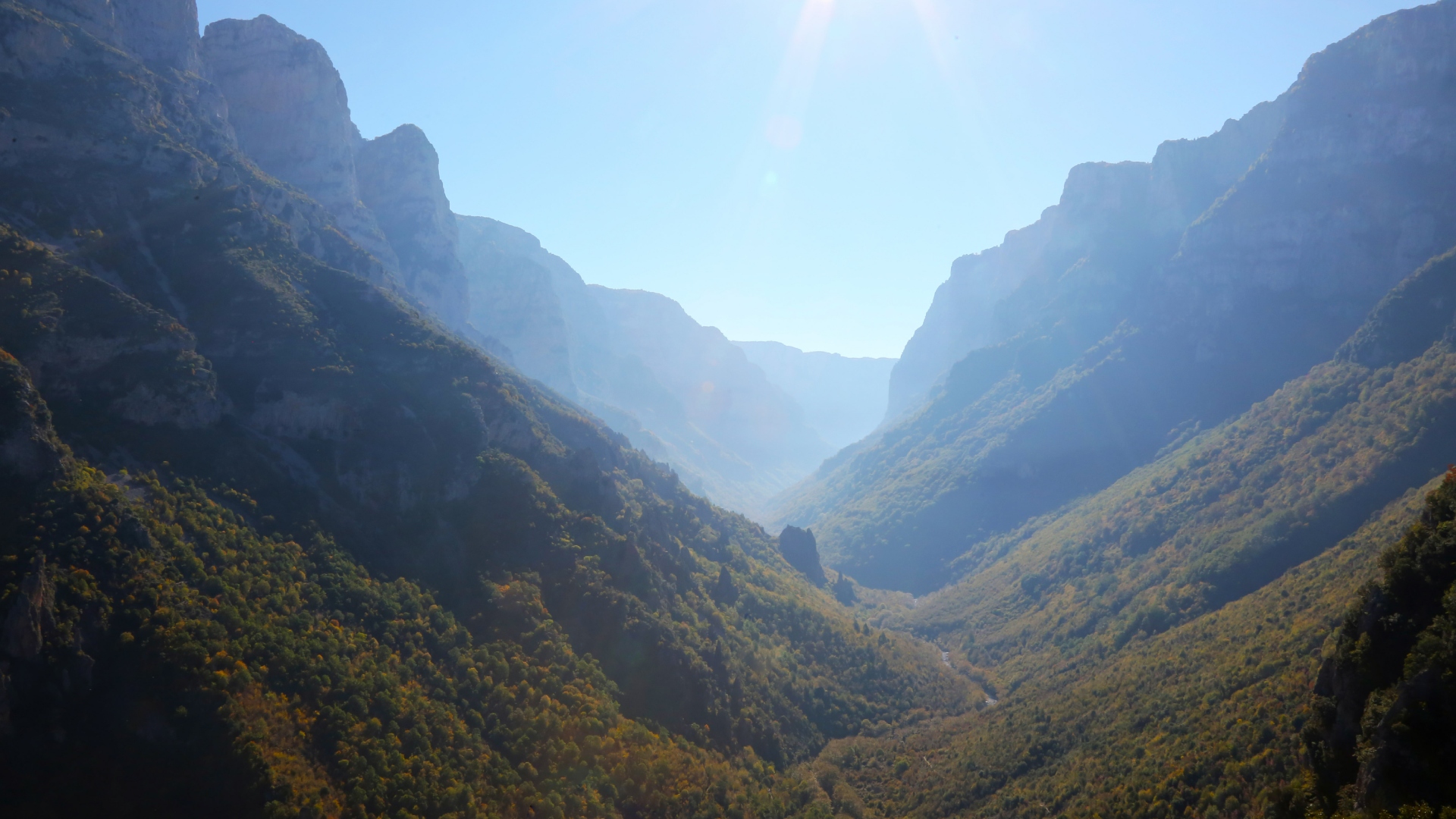 Καστοριά:-Σορός-άνδρα-εντοπίστηκε-σε-χαράδρα
