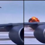Συντριβή-f-35:-Καρέ-καρέ-η-στιγμή-του-ατυχήματος-στην-Αλάσκα