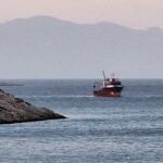 Εντός-και-Εκτός:-Διάβημα-της-Αθήνας-στην-Αγκυρα-για-την-παράνομη-αλιεία