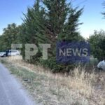 Καστοριά:-Τραγωδία-στην-άσφαλτο-με-θύματα-δύο-ανηλίκους