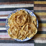 Μην-ξεχνάτε-τα-ξεροτήγανα