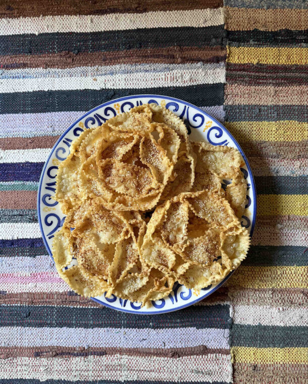 Μην-ξεχνάτε-τα-ξεροτήγανα