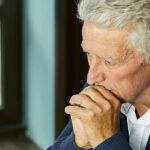 Πώς-να-αποφύγετε-τις-καταστροφικές-σκέψεις