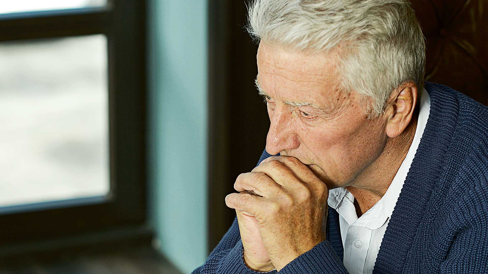 Πώς-να-αποφύγετε-τις-καταστροφικές-σκέψεις