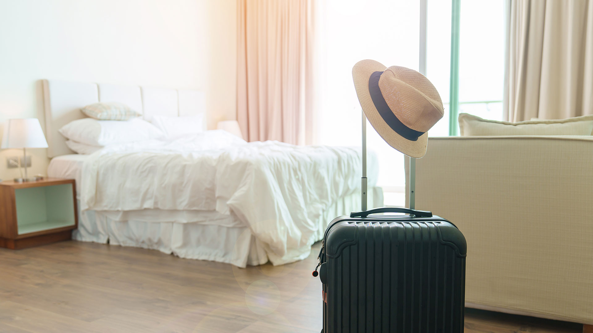 sleep-tourism:-o-καλός-ύπνος-είναι-το-νέο-ταξιδιωτικό-trend