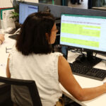 Ρεκόρ-εσόδων-από-φόρους-στην-πλάτη-των-μισθωτών