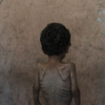 Συμβούλιο-Ασφαλείας-ΟΗΕ:-«Ανθρωπογενής-ο-λιμός-στη-Γάζα»