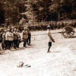 Σαν-σήμερα:-28-Αυγούστου-1916-–-Η-Γερμανία-κηρύσσει-τον-πόλεμο-στη-Ρουμανία