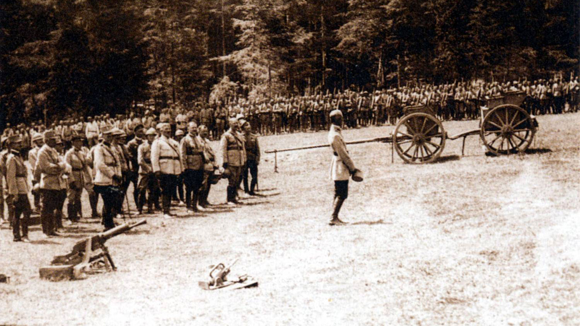 Σαν-σήμερα:-28-Αυγούστου-1916-–-Η-Γερμανία-κηρύσσει-τον-πόλεμο-στη-Ρουμανία