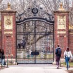 ΗΠΑ:-Τι-προβλέπουν-οι-περιορισμοί-Τραμπ-για-ξένους-φοιτητές-και-δημοσιογράφους