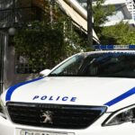 Θεσσαλονίκη:-Θύμα-ξυλοδαρμού-έπεσε-15χρονος-–-Συνελήφθησαν-τρεις-ανήλικοι-και-οι-κηδεμόνες-τους