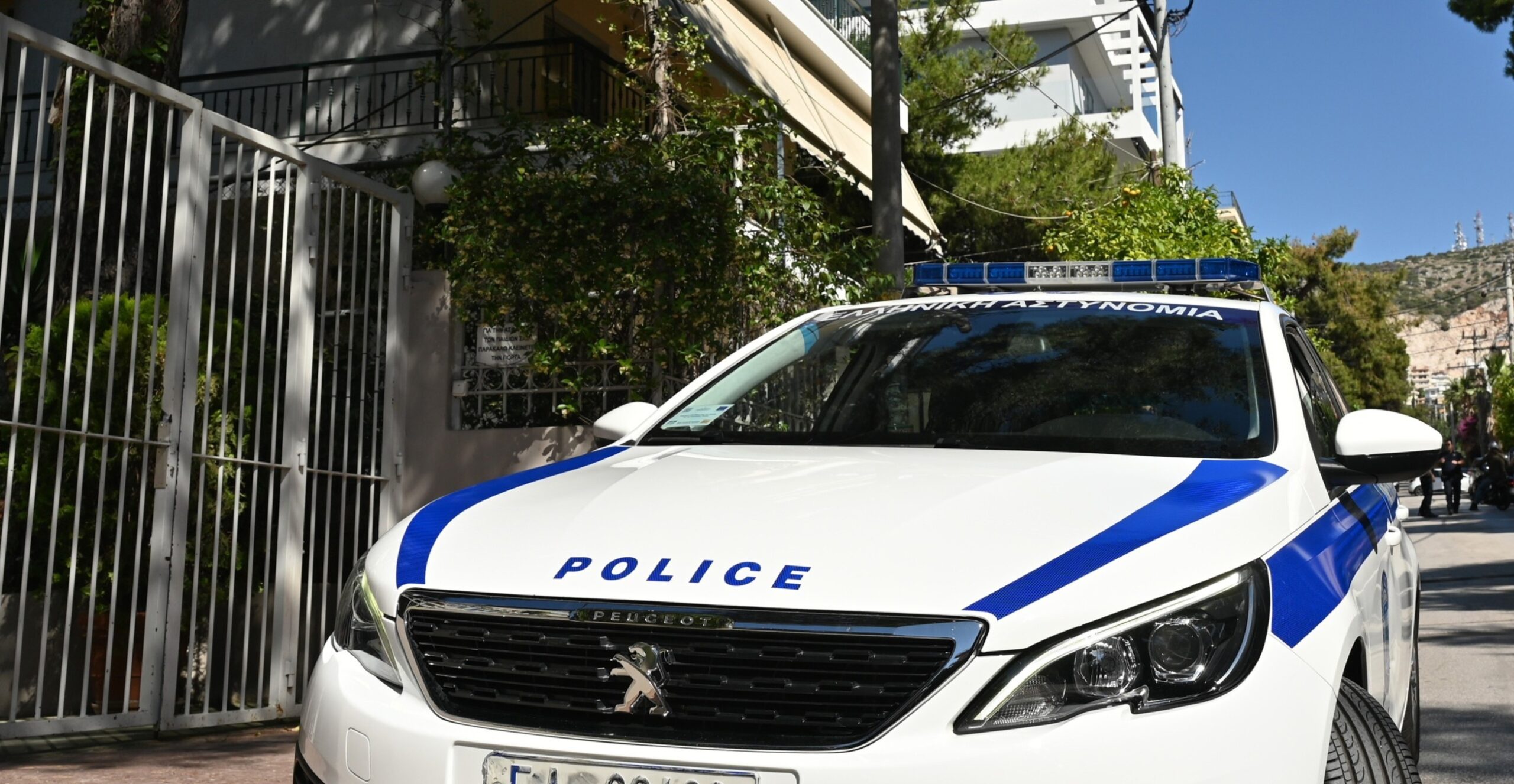 Θεσσαλονίκη:-Θύμα-ξυλοδαρμού-έπεσε-15χρονος-–-Συνελήφθησαν-τρεις-ανήλικοι-και-οι-κηδεμόνες-τους