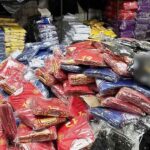 Θεσσαλονίκη:-Κατασχέθηκαν-πάνω-από-39.000-προϊόντα-«μαϊμού»-μέσα-σε-δύο-ημέρες-–-Βαριά-πρόστιμα